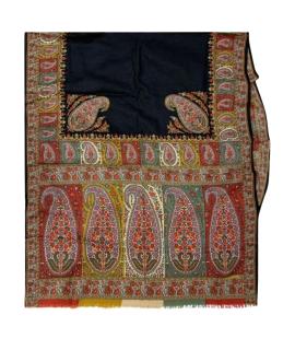 ETRO Шарф