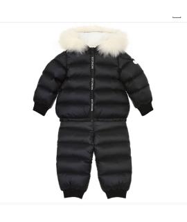 MONCLER Верхняя одежда