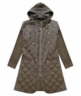 BRUNELLO CUCINELLI Пальто