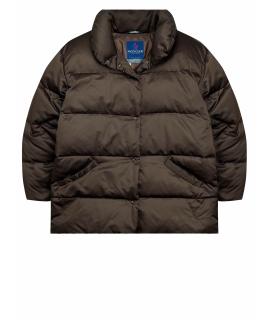 MONCLER GRENOBLE Пуховик