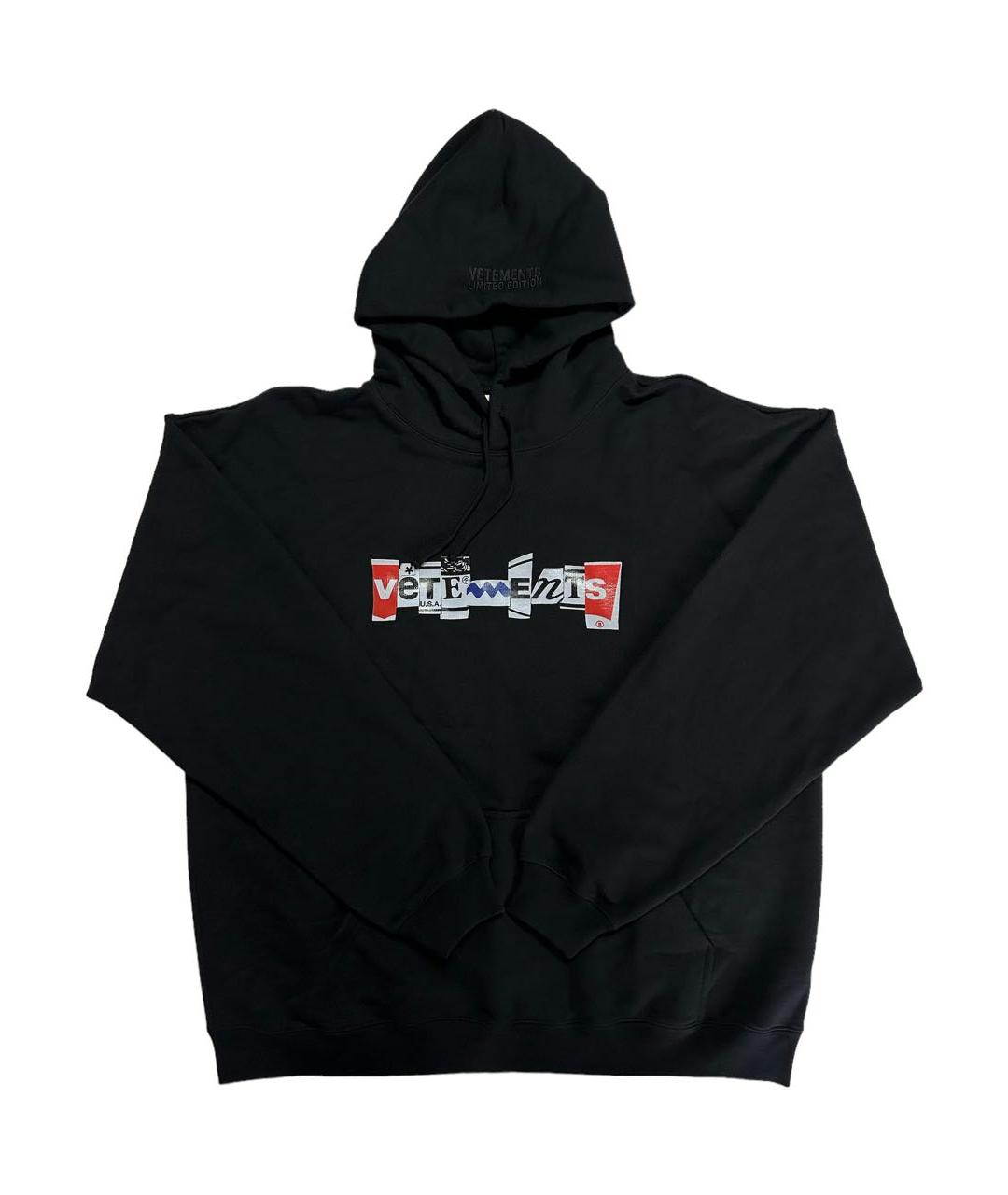 

Худи/толстовка