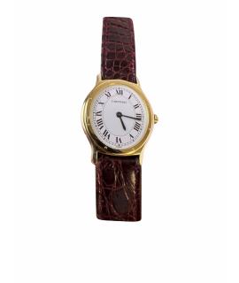 CARTIER Часы