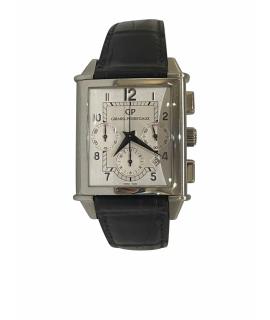 GIRARD PERREGAUX Часы