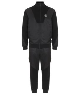 PLEIN SPORT Повседневный костюм