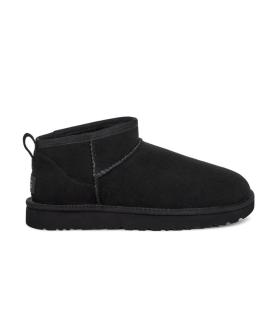 UGG AUSTRALIA Ботинки