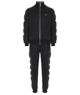 PHILIPP PLEIN Повседневный костюм