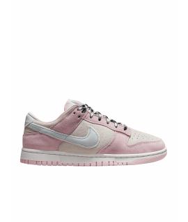 NIKE Кроссовки
