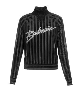 BALMAIN Джемпер / свитер