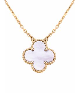VAN CLEEF & ARPELS Подвеска