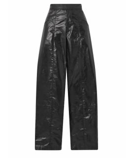 ISABEL MARANT Прямые брюки