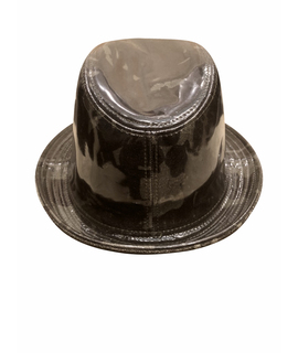 Шляпа BORSALINO B34227