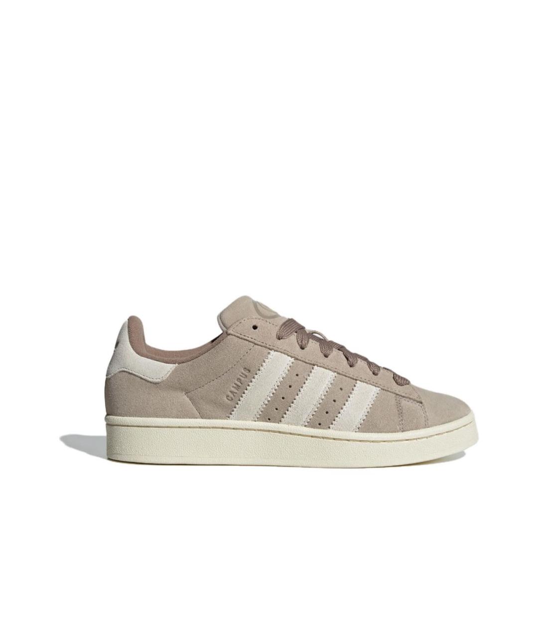 Adidas damen campus online