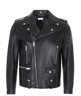 SAINT LAURENT Куртка