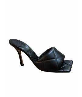 BOTTEGA VENETA Мюли