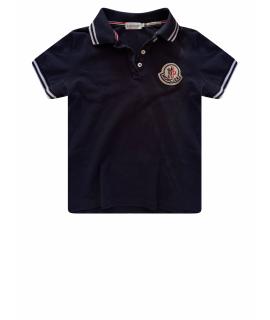 MONCLER Майка