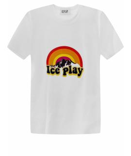 ICE PLAY Футболка