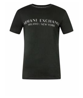 ARMANI EXCHANGE Футболка