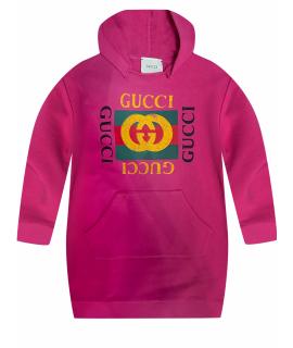 GUCCI Верхняя одежда