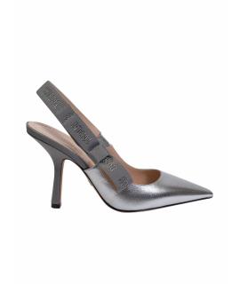 CHRISTIAN DIOR Туфли