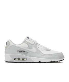 NIKE Кроссовки