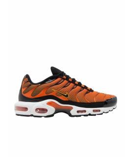 NIKE Кроссовки