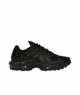 NIKE Кроссовки