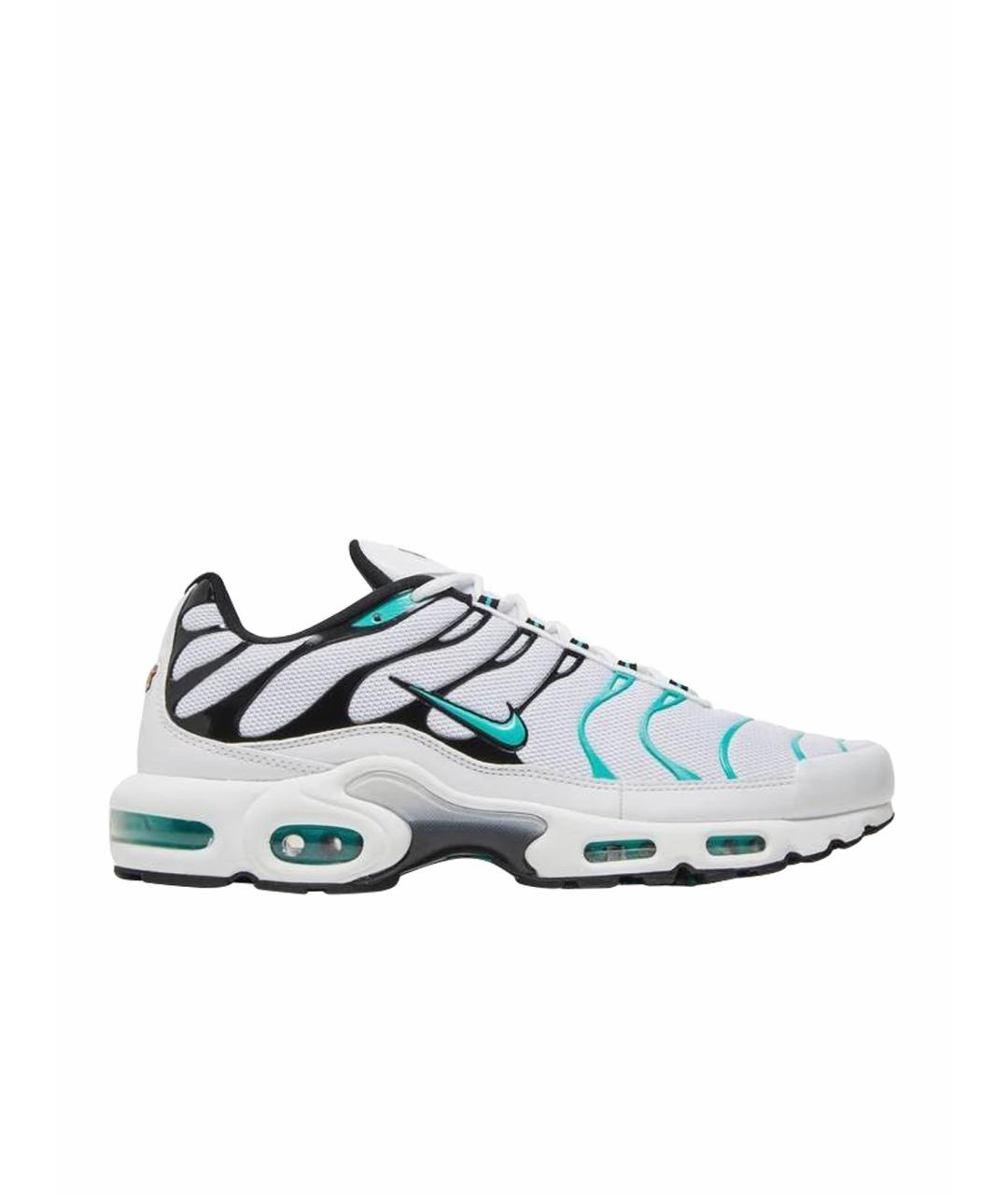 Nike tn turbo hotsell