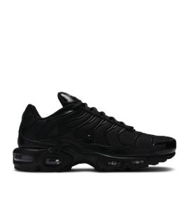 NIKE Кроссовки
