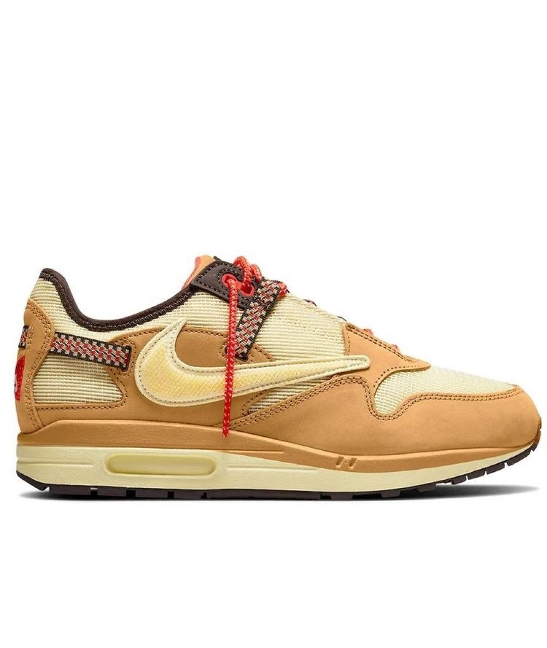 Air cactus jack best sale