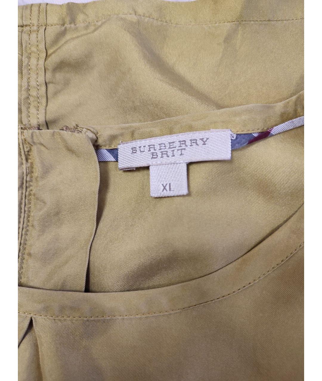 Burberry 2025 weekend xl