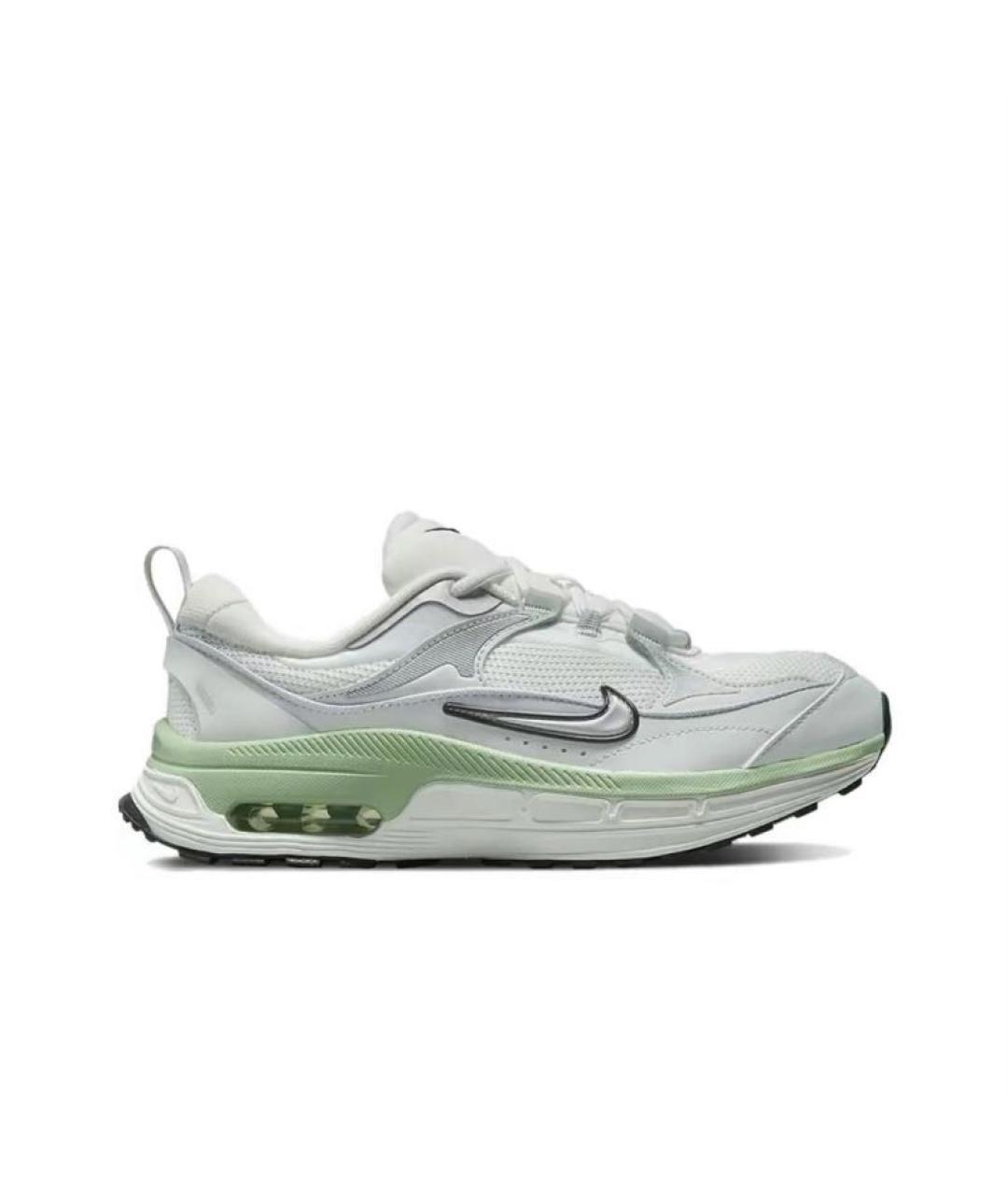 Nike air max 98 white womens best sale