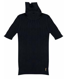 SAINT LAURENT Блузы
