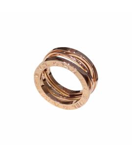BVLGARI Кольцо