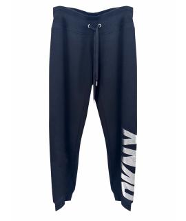 DKNY Спортивные брюки и шорты