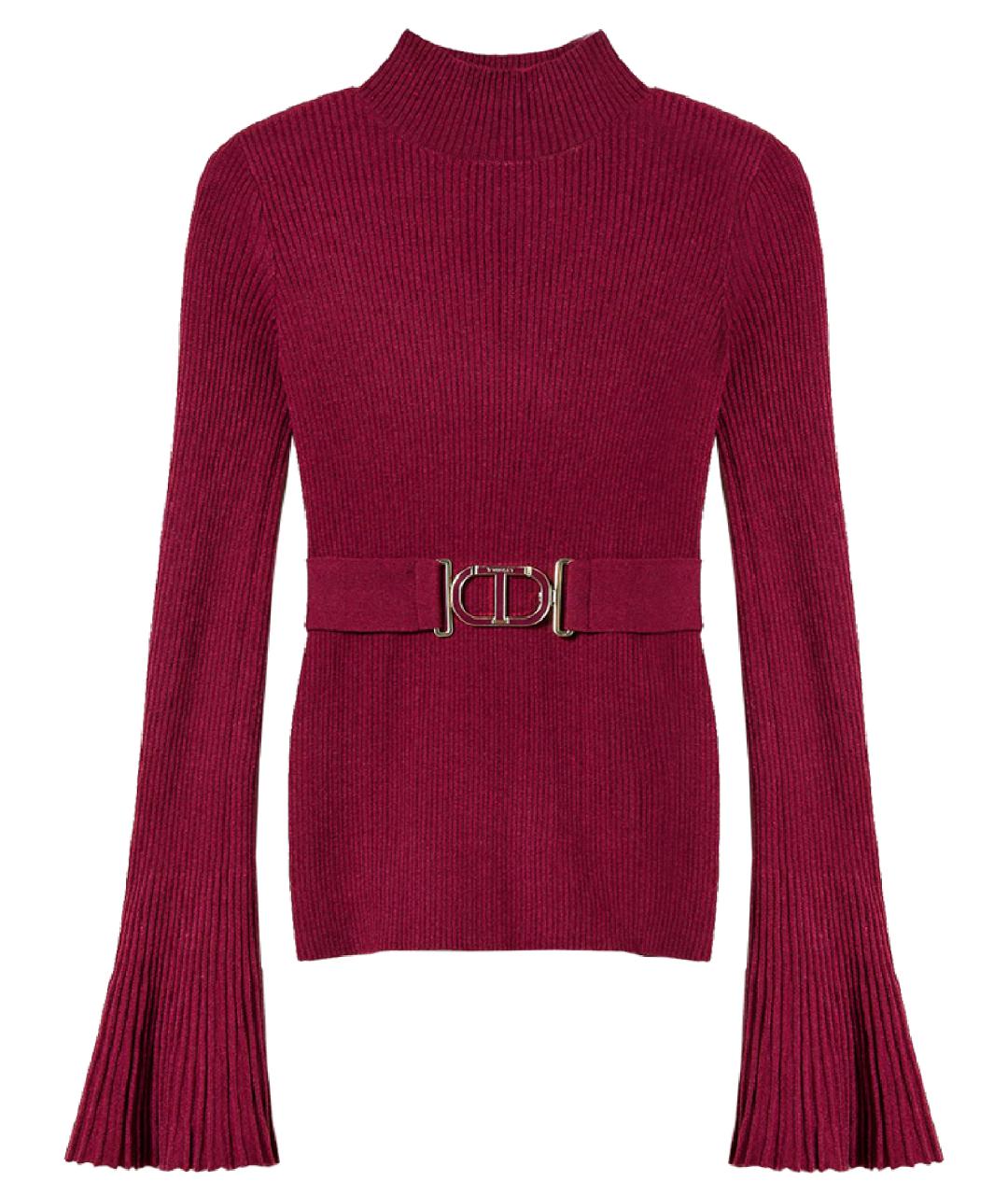 

Джемпер / свитер