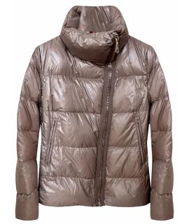 MONCLER Пуховик