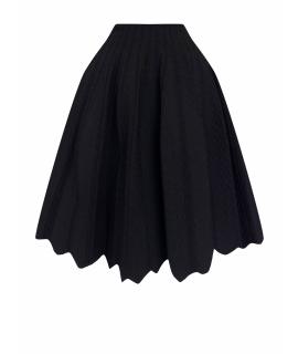 ALAIA Юбка миди