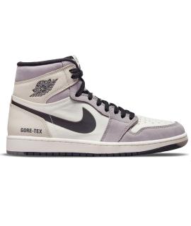 JORDAN Высокие кроссовки / кеды