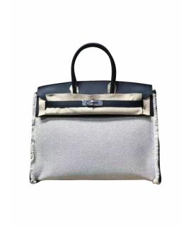 HERMES Сумка с короткими ручками