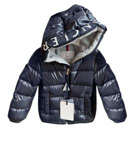 MONCLER Верхняя одежда