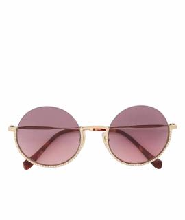 MIU MIU Солнцезащитные очки