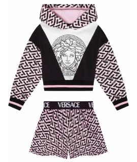 VERSACE Комплект