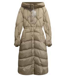 WEEKEND MAX MARA Пуховик