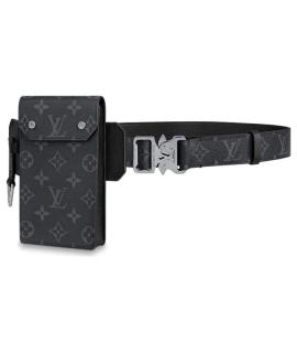 LOUIS VUITTON PRE-OWNED Поясная сумка