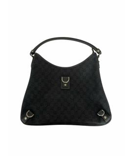 GUCCI Сумка с короткими ручками