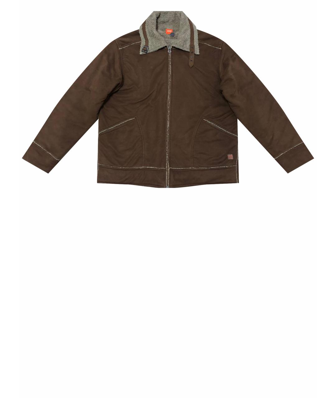 

Дубленка/шуба