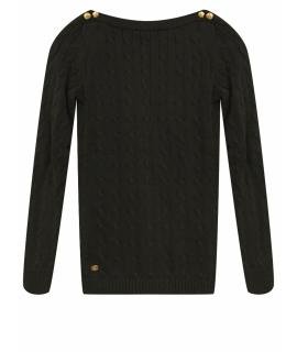 RALPH LAUREN Джемпер / свитер