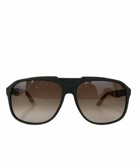FERRAGAMO Солнцезащитные очки