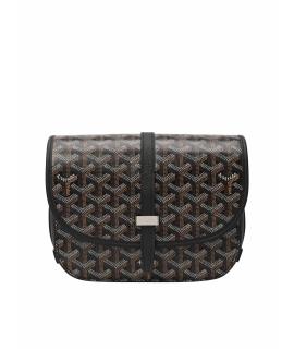 GOYARD Барсетка