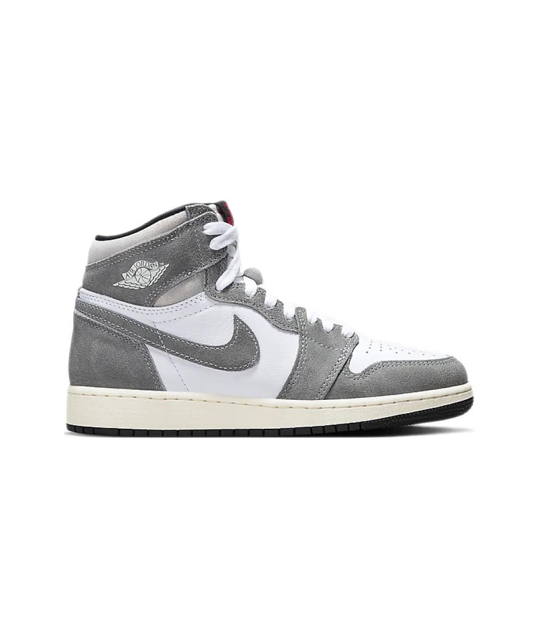 Air jordan 1 high premium best sale